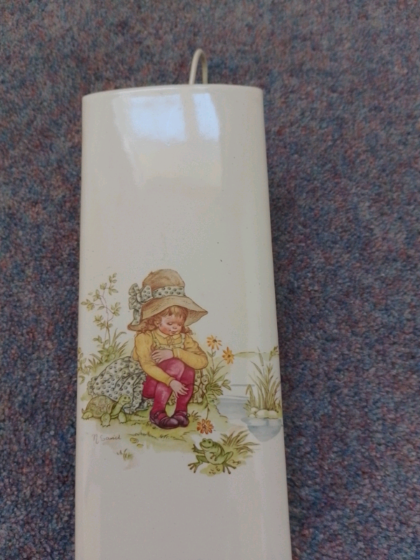 Vintage Radiator Humidifier 