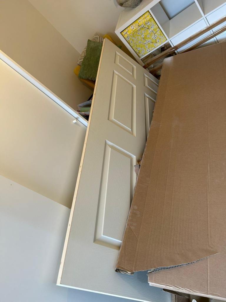 Handyman- 