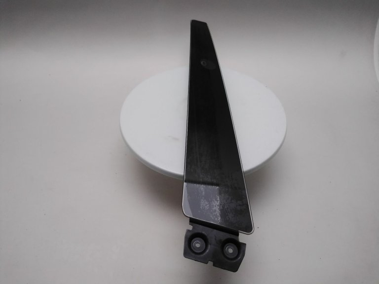 Tesla Model X Camera 2015-2023 109231298c