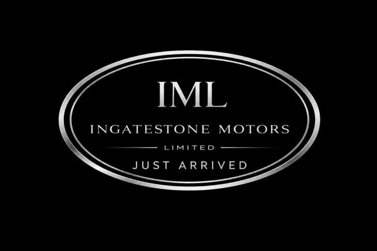 2016 MINI Hatch 1.5 Cooper D 3dr Auto HATCHBACK DIESEL Automatic