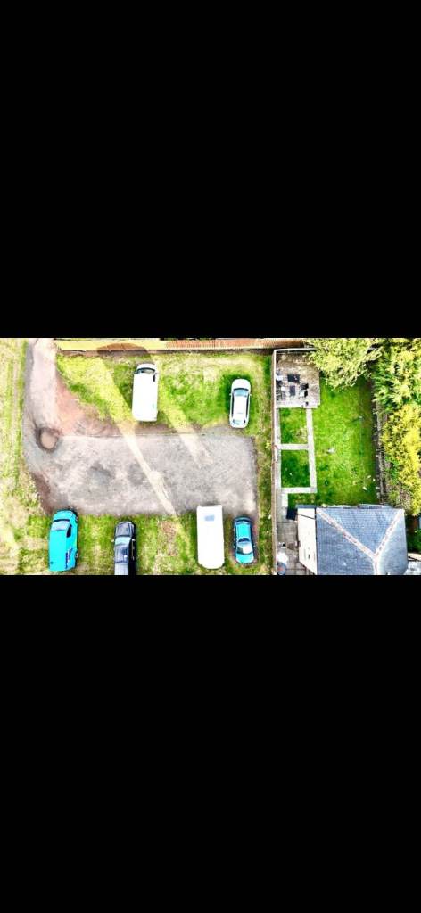 4 bedroom house to rent