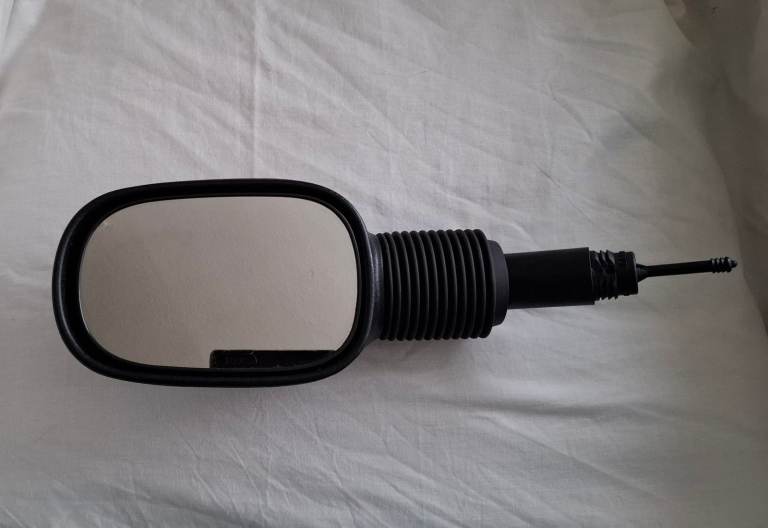 Ford KA wing mirror 