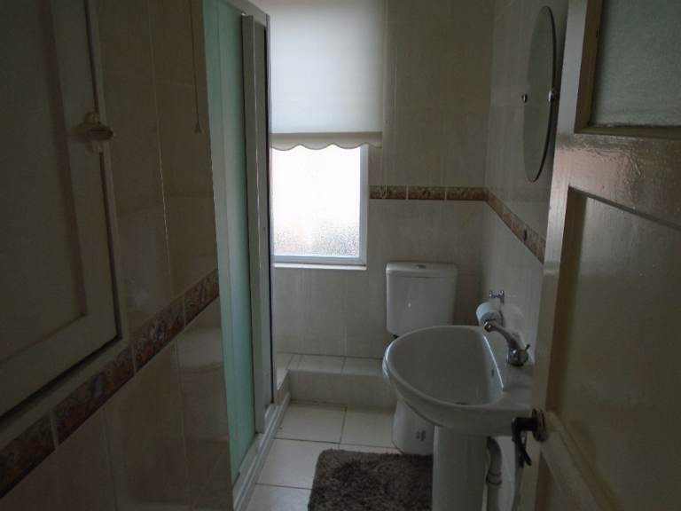 3 Bedroom Terraced House with garage to Rent, Brierley Cottages, Sutton-in-Ashfield, NG172AT £625pcm