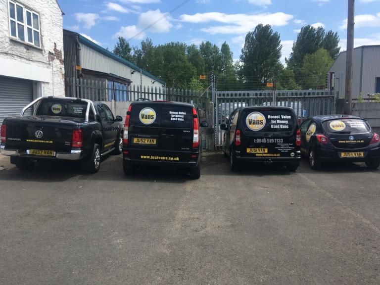 2012 Mercedes-Benz E Class E250 CDI BlueEFF Avantgarde 5dr Tip Auto [7] ESTATE DIESEL Automatic