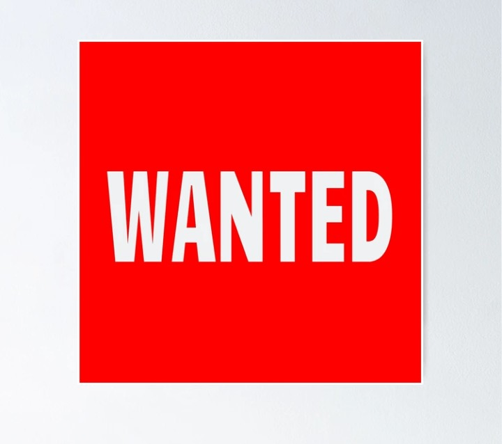 hi there don't suppose anyone is gifting any womens clothes and foot wear at all please 