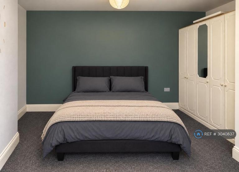 1 bedroom in Southfield Road, Middlesbrough, TS1 (#3040837)