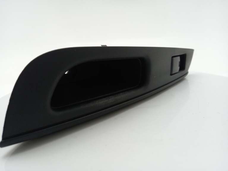 Nissan Note Electric Window Switch 2013-2017 5 Door Mpv