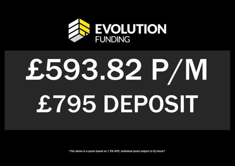 2023 Audi S5 3.0 TDI V6 Black Edition Coupe 2dr Diesel Tiptronic quattro Euro 6 (s/s) (3 Coupe Di...