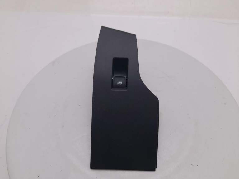 Cupra Formentor Electric Window Switch 2020-2025 5 Door Hatchback