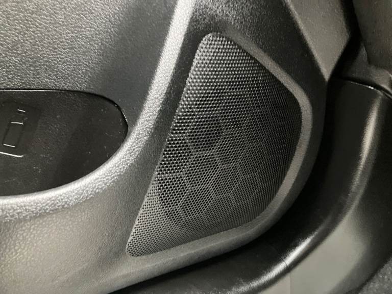 2022 Suzuki Vitara 1.4 Boosterjet 48V Hybrid SZ-T 5dr SUV PETROL Manual