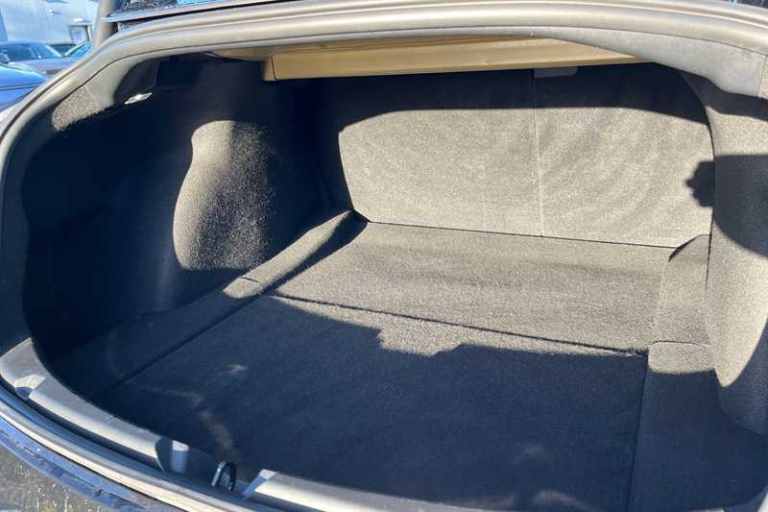 2022 Tesla Model 3 Standard Range Plus Saloon 4dr Electric Auto RWD (241 bhp) Saloon Electric Aut...