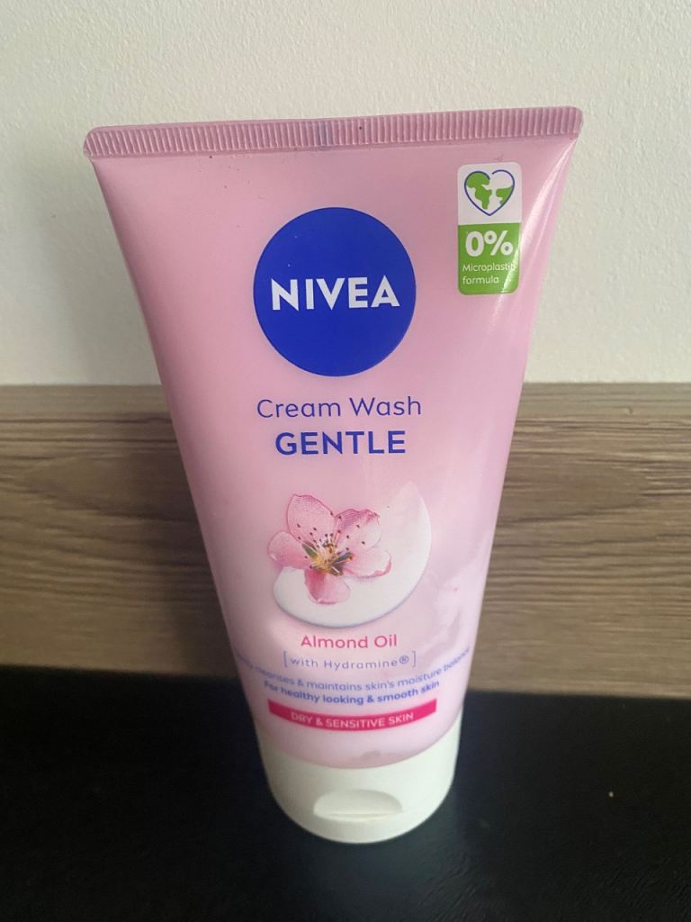 Various Skincare and Head Massager - All NEW