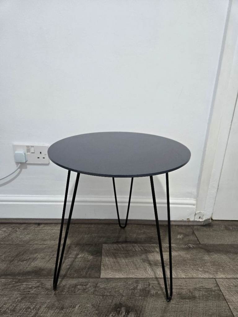 Coffe table 