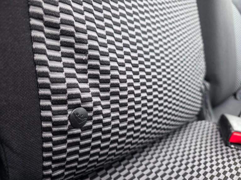 2014 Nissan Micra 1.2 Acenta 5dr HATCHBACK PETROL Manual