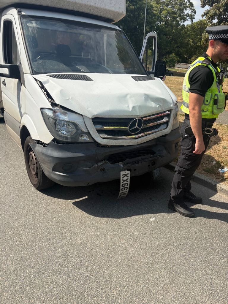 Mercedes-Benz, SPRINTER, Other, 2016, Manual, 2143 (cc)