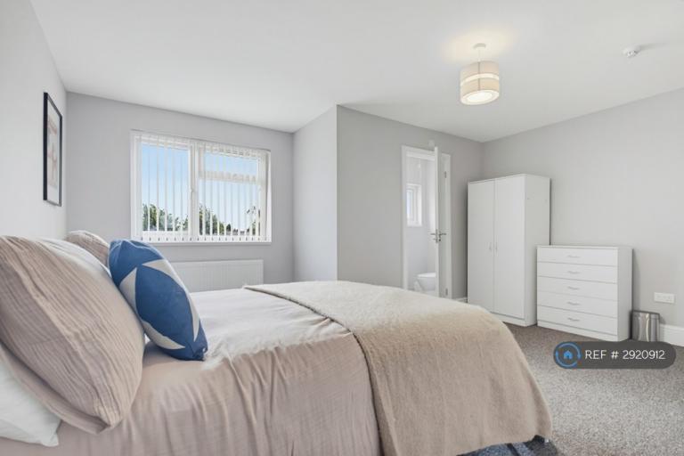 1 bedroom in St Marys Road, Smethwick, B67 (#2920912)