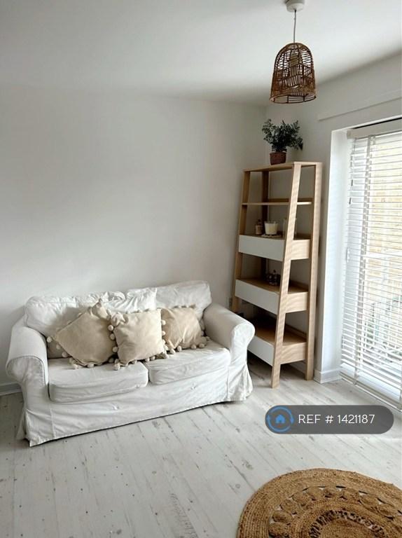 1 bedroom house in Dorton Close, London, SE15 (1 bed) (#1421187)