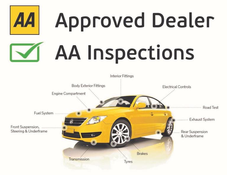 2009 Kia Ceed 1.6 GS Estate 5dr Petrol Manual (154 g/km  120 bhp) Petrol