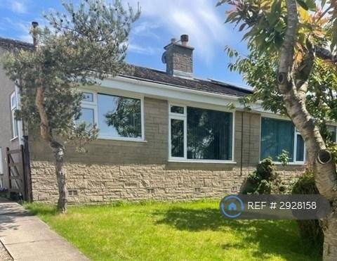 2 bedroom house in Moorview Way, Skipton, BD23 (2 bed) (#2928158)
