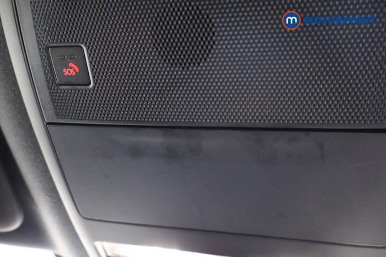 2025 Mazda Mazda3 2.5 e-Skyactiv G MHEV [140] Homura 5dr Auto Hatchback Petrol Automatic