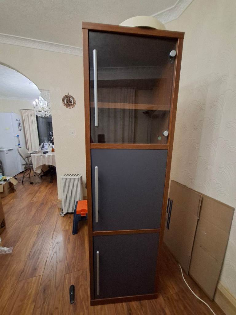 image for Display Cabinet