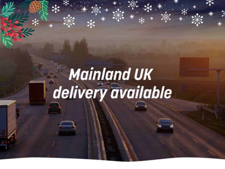 2014 Honda CR-V i-DTEC EX SUV Diesel Manual