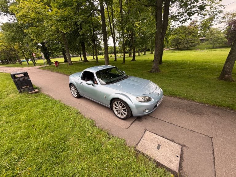 www.gumtree.com