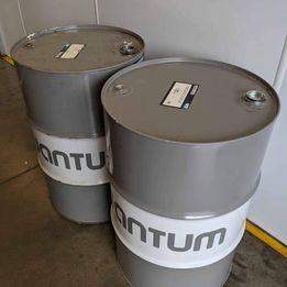 Used Oil Drums