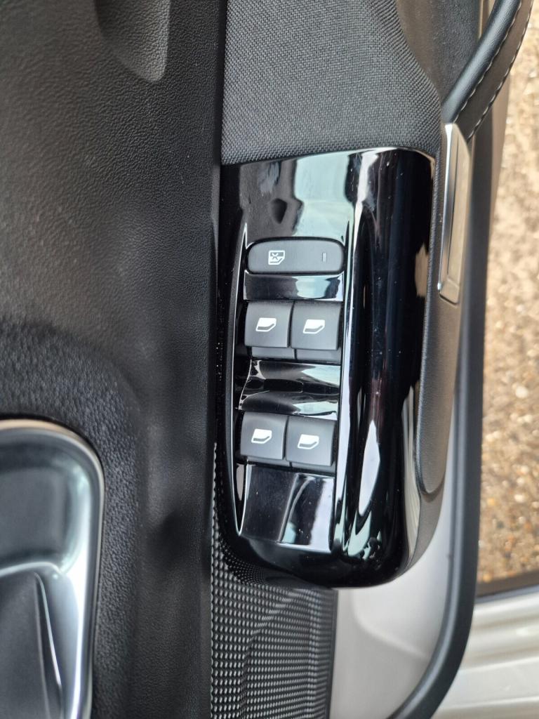 2023 Citroen C3 1.2 PureTech C-Series Edition 5dr Hatchback Petrol Manual