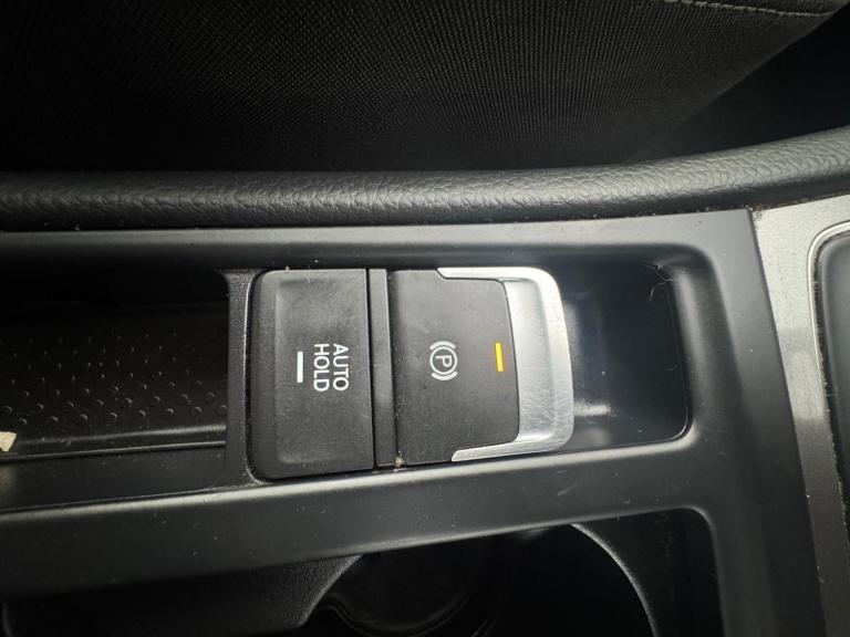 2015 Volkswagen Golf 1.2 TSI BlueMotion Tech S Euro 5 (s/s) 3dr HATCHBACK Petrol Manual