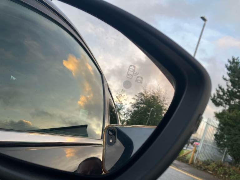 2022 Vauxhall Corsa 1.2 Turbo Ultimate 5dr Hatchback PETROL Manual