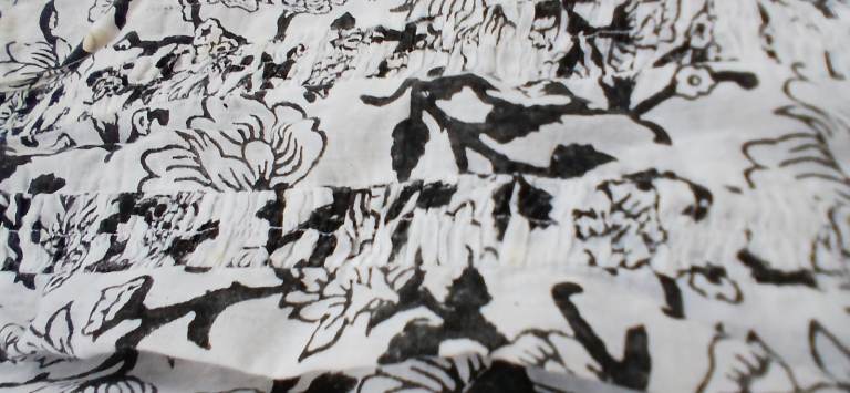 Bundle Sz S Jumpsuit Tops Snoopy hot pant set ana sousa top linen sgirts S XS 