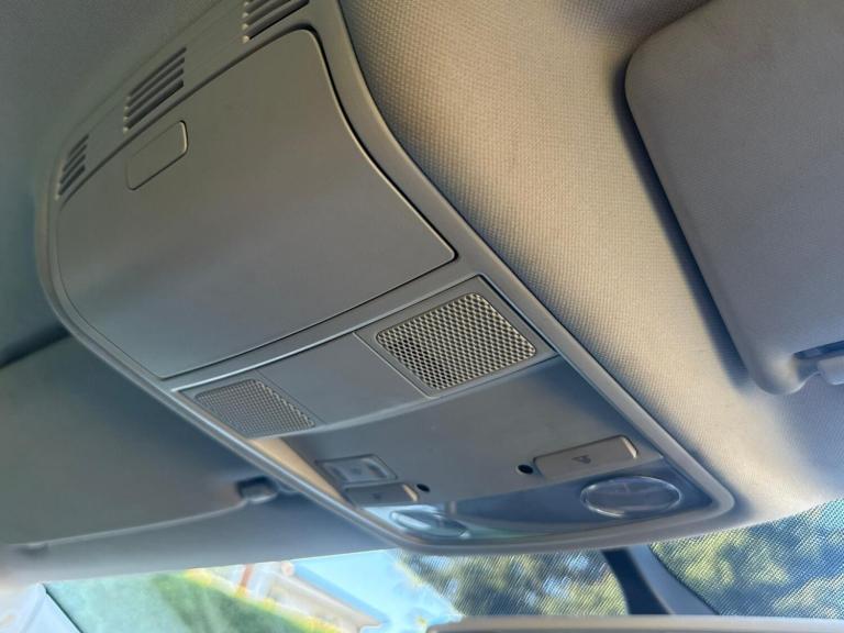 2013 Volkswagen CC 2.0 TDI BlueMotion Tech GT 4dr DSG COUPE DIESEL Automatic