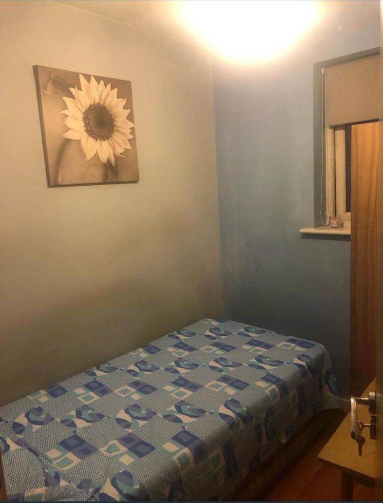Spacious and Cosy Single Room for Rent in - UB5 6GN