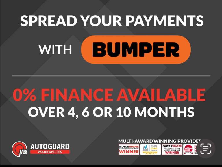 2019 Vauxhall Crossland X 1.2T ecoTec [110] SE 5dr [6 Speed] [S/S] HATCHBACK PETROL Manual