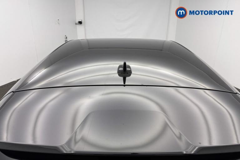 2020 Audi A3 30 TFSI S Line 5dr HATCHBACK PETROL Manual