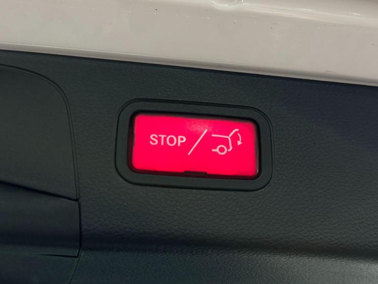 2019 Mercedes-Benz GLC GLC 220d 4Matic AMG Line 5dr 9G-Tronic ESTATE DIESEL Automatic