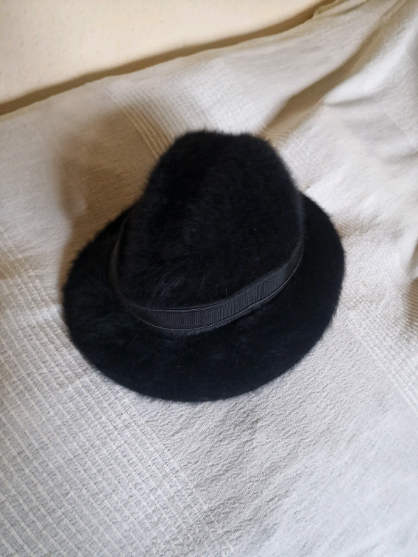 KANGOL HAT for men and women 