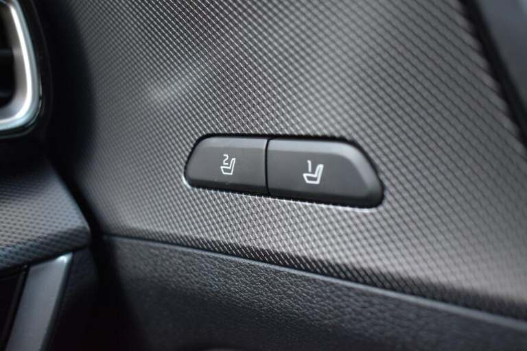 2025 Kia Sportage 1.6 T Gdi 48v Gt Line S Suv 5dr Petrol Dct Euro 6 (s/s) (157 Bhp) ESTATE Petrol...