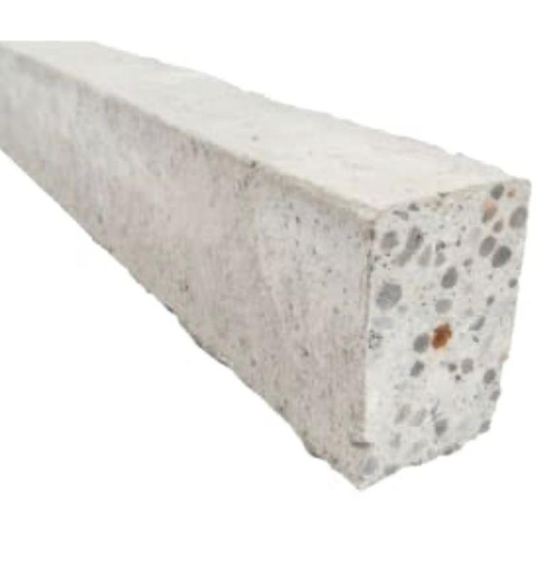 Concrete Lintel - 900mm