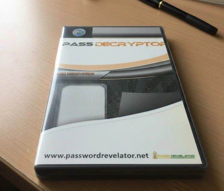 Recover Instagram account – forgotten password
