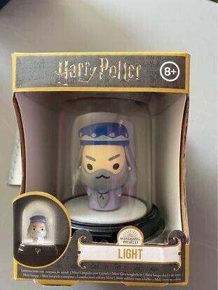 Harry Potter Merchandise