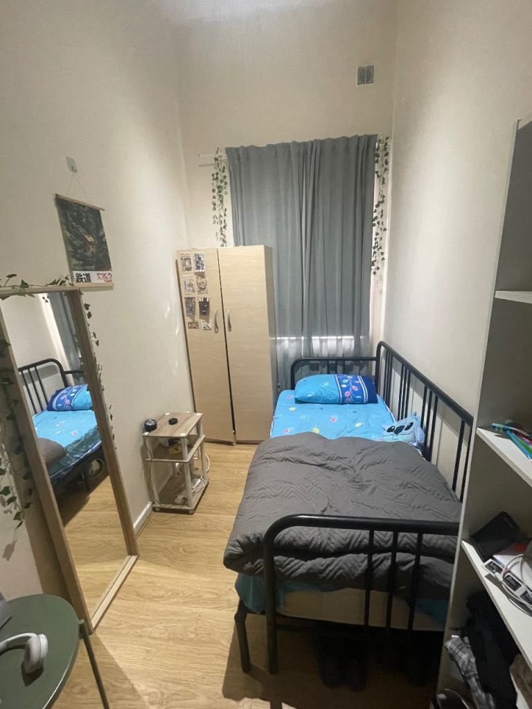 Room available to rent N7 