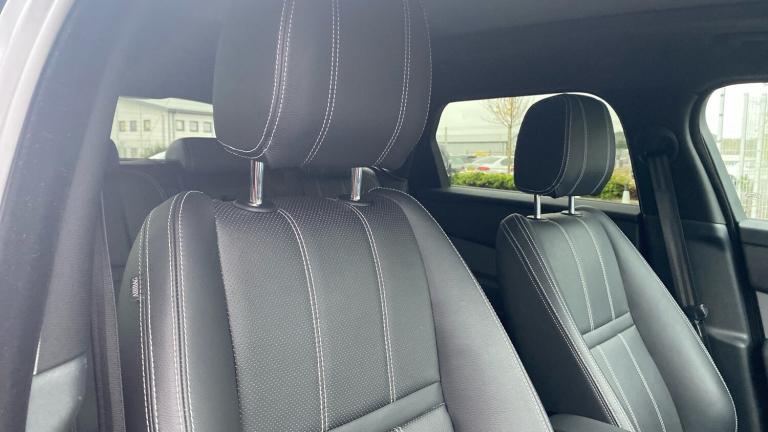 2022 Land Rover Range Rover Velar 2.0 D200 Edition 5dr Auto Diesel Estate Estate Diesel Automatic