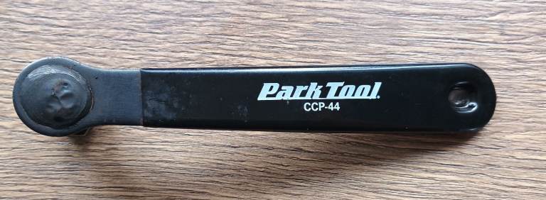 Park Tool CCP-44 