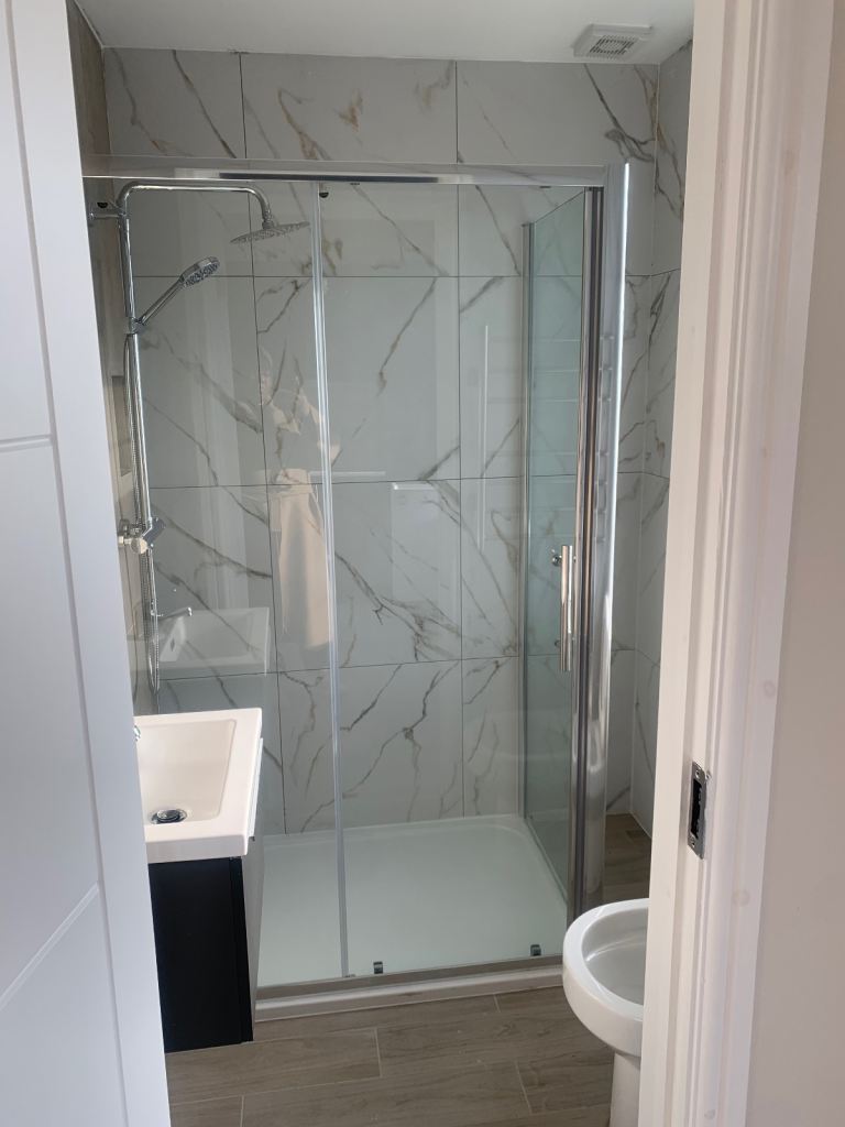 LEWISHAM🏡10 BED 10 ENSUITES SUPPORTED LIVING/ SOCIAL HOUSING/ SERVICED ACCOMMODATION NO AGENTS 