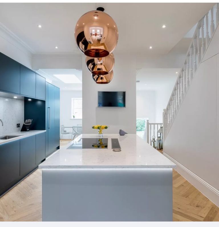 BOILER INSTALLATIONS, POWER FLUSHES, THERMOSTAT INSTALLATIONS