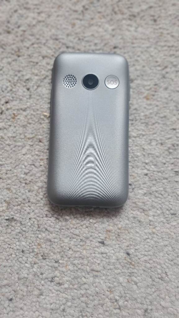 Alcatel Phone