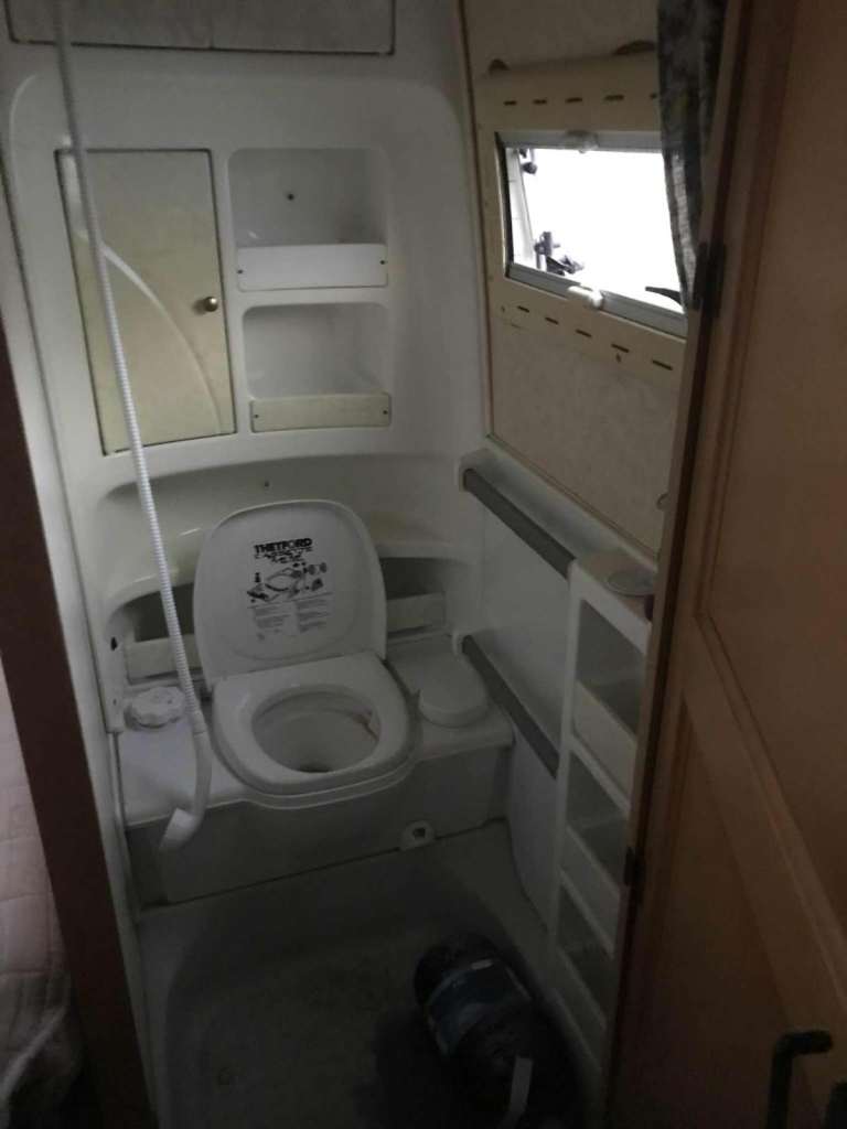 Fiat, DUCATO, 1997, 2500 (cc)