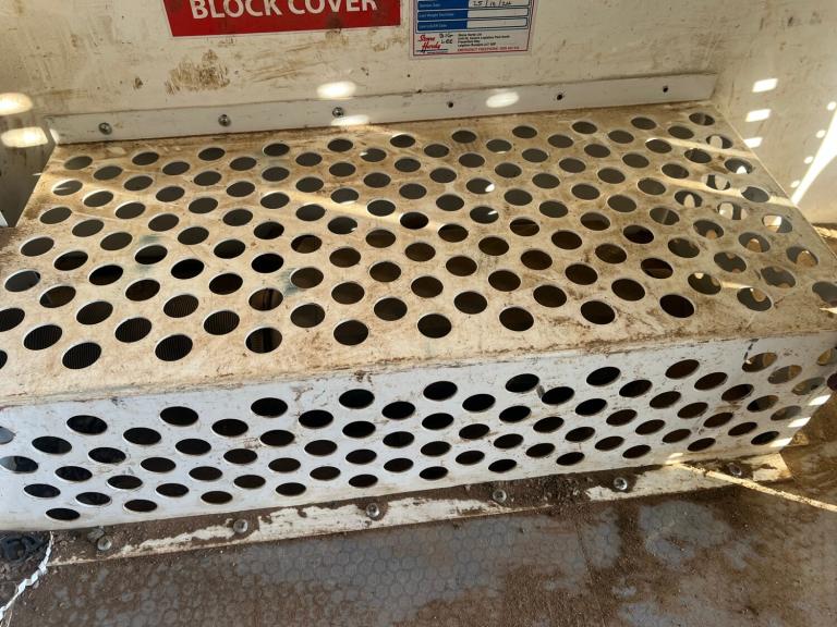 2018 Volkswagen Crafter 2.0 TDI 140PS Startline High Roof Van PANEL VAN Diesel Manual